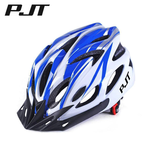 Cycling Comfort Helmet