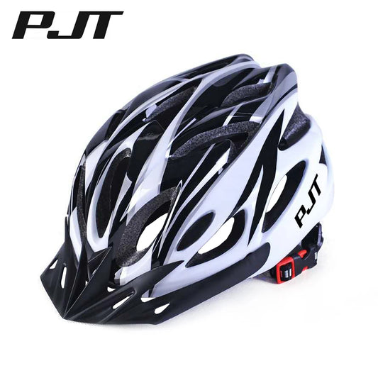 Cycling Comfort Helmet