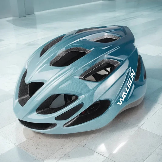 Featherlight Racing Helmet