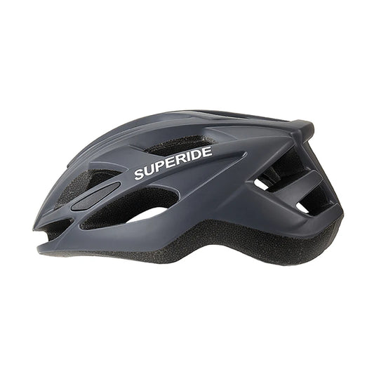 Featherlight Cycling Helmet