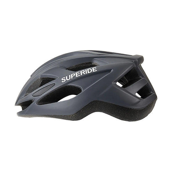 Featherlight Cycling Helmet