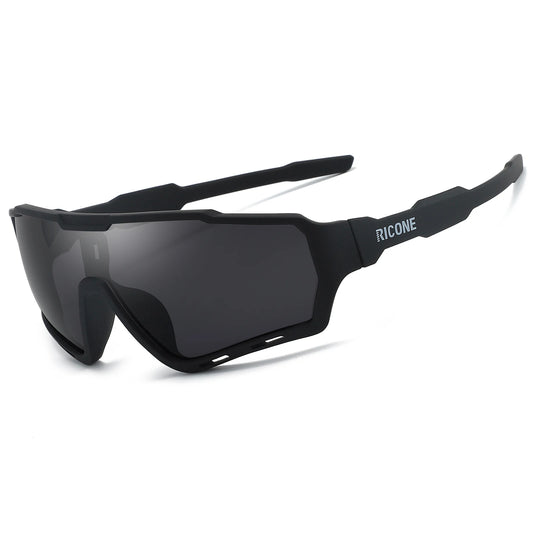 Ricone Outdoor Cycling Sunglasses