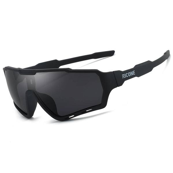 Ricone Outdoor Cycling Sunglasses