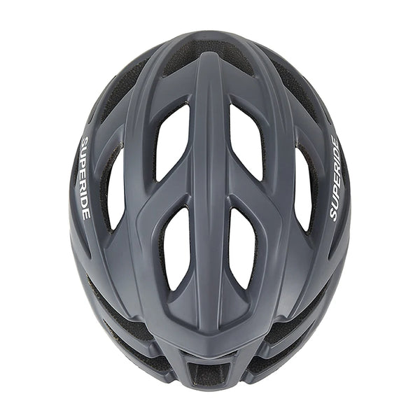 Featherlight Cycling Helmet