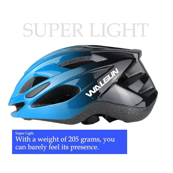 Featherlight Racing Helmet